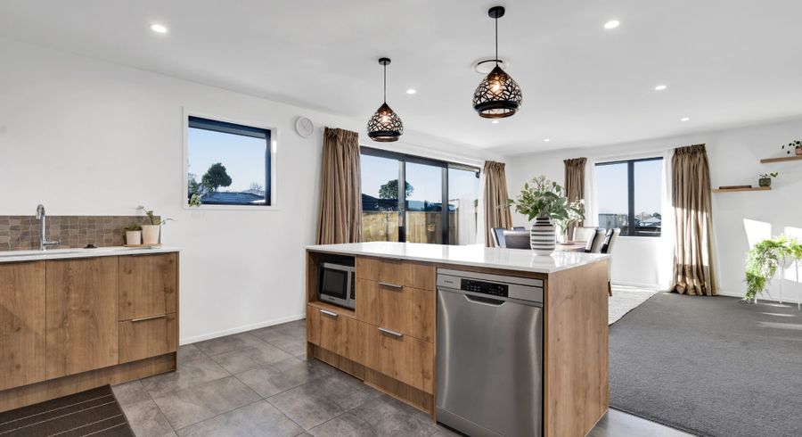  at 17 Atutahi Street, Hurdon, New Plymouth