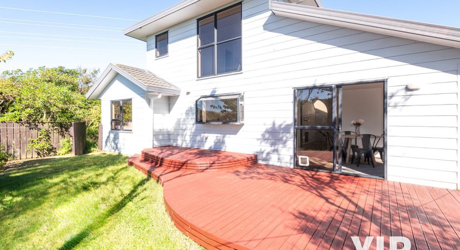  at 36B Kentwood Drive, Woodridge, Wellington, Wellington