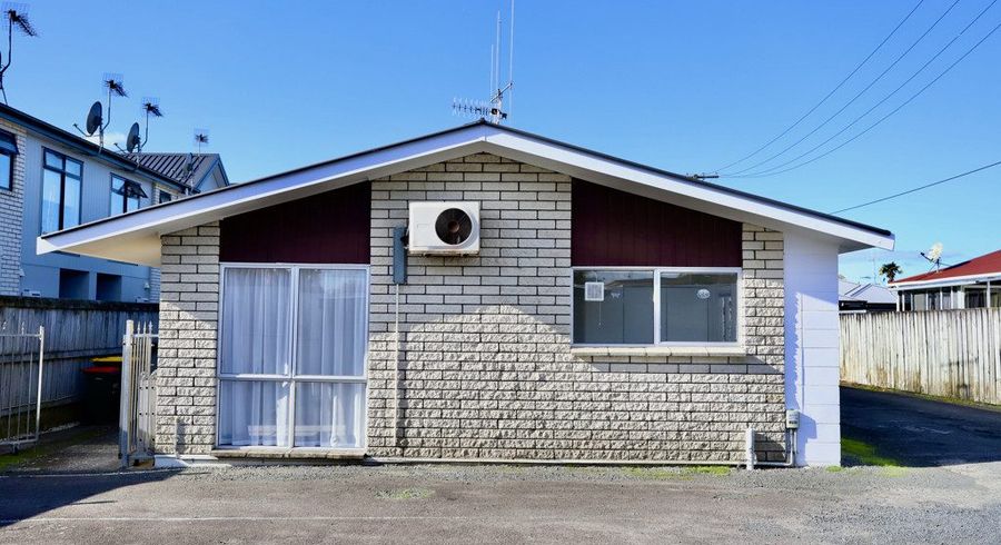  at 108a Firth Street, Hamilton East, Hamilton, Waikato