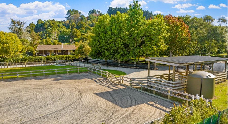  at 32 Edgerley Road, Kaipara Flats, Warkworth