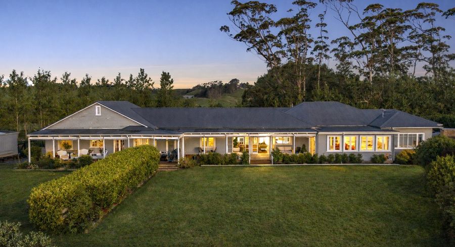  at 44 Arone Way, Wainui, Rodney, Auckland