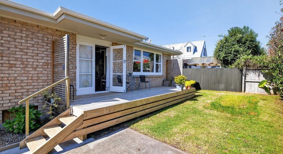  at 1436C Cameron Road, Greerton, Tauranga, Bay Of Plenty