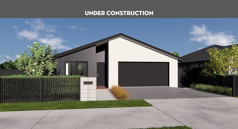  at 3 Te Rina Boulevard, Omokoroa, Western Bay Of Plenty, Bay Of Plenty