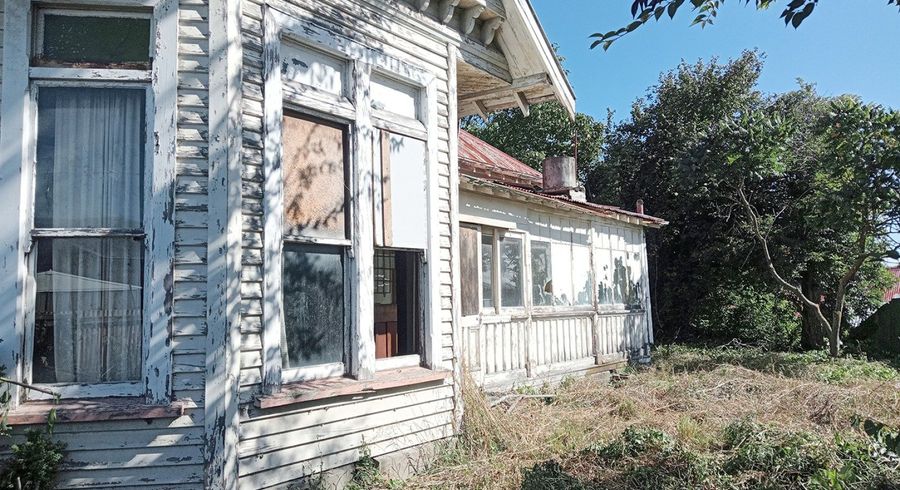  at 223 Dobson Street, Ashburton, Ashburton, Canterbury