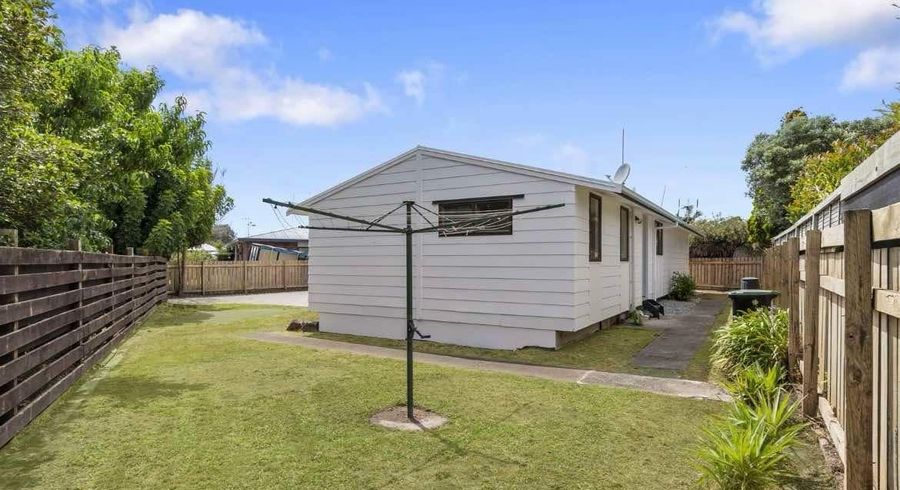  at 27B Lyn Grove, Papamoa Beach, Papamoa
