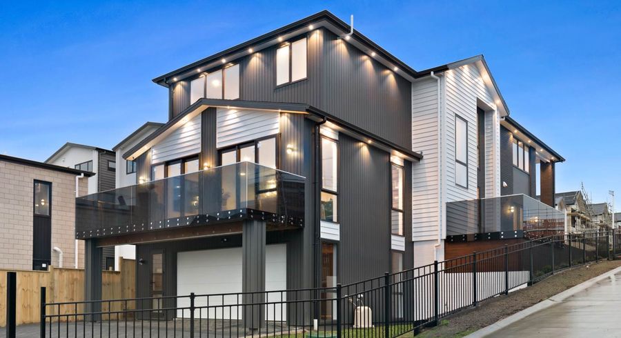  at 15 Rathmines Road, Flat Bush, Auckland