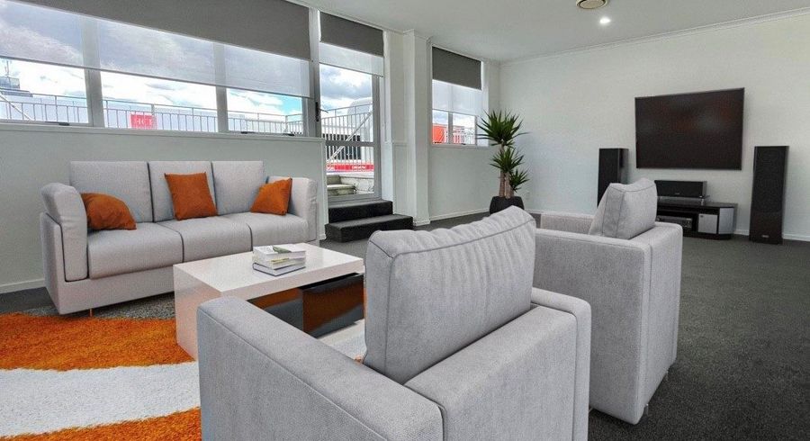  at 3/920 Victoria Street, Hamilton City Central, Hamilton, Waikato