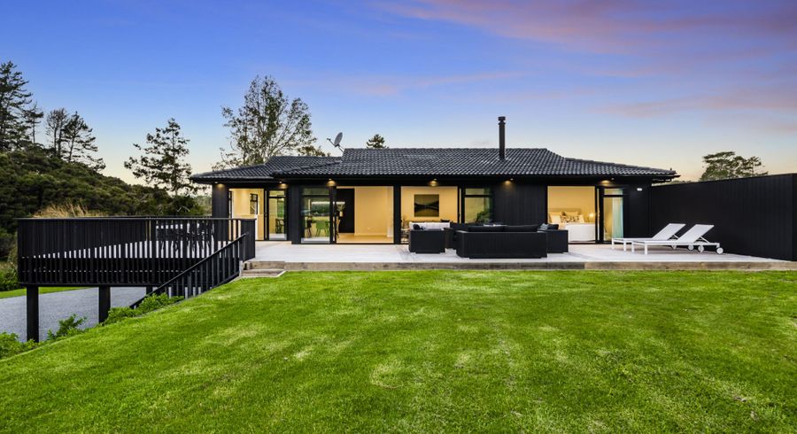  at 47 Haigh Access Road, Albany