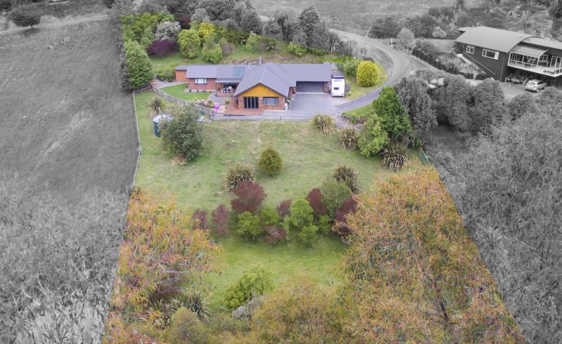  at 118 Acacia Heights Drive, Taupo