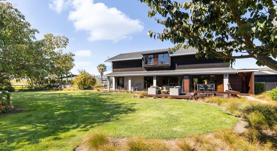  at 149 Mount Erin Road, Havelock North, Hastings, Hawke's Bay