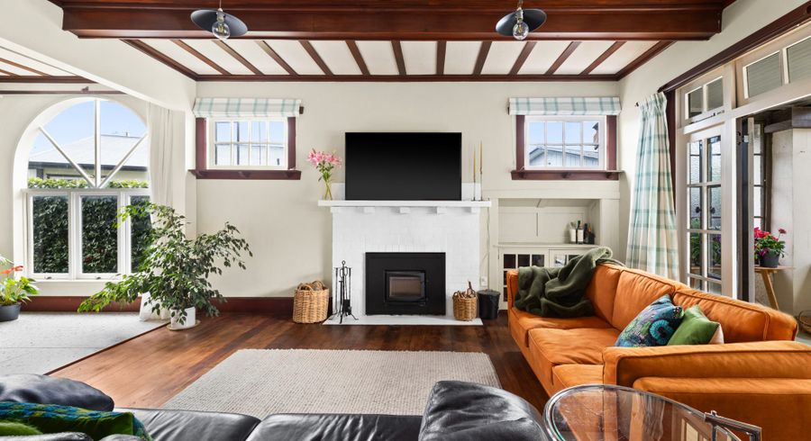  at 1/509 Fitzroy Avenue, Mahora, Hastings, Hawke's Bay