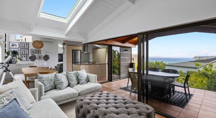  at 5/3 Swann Beach Road, Stanmore Bay, Rodney, Auckland