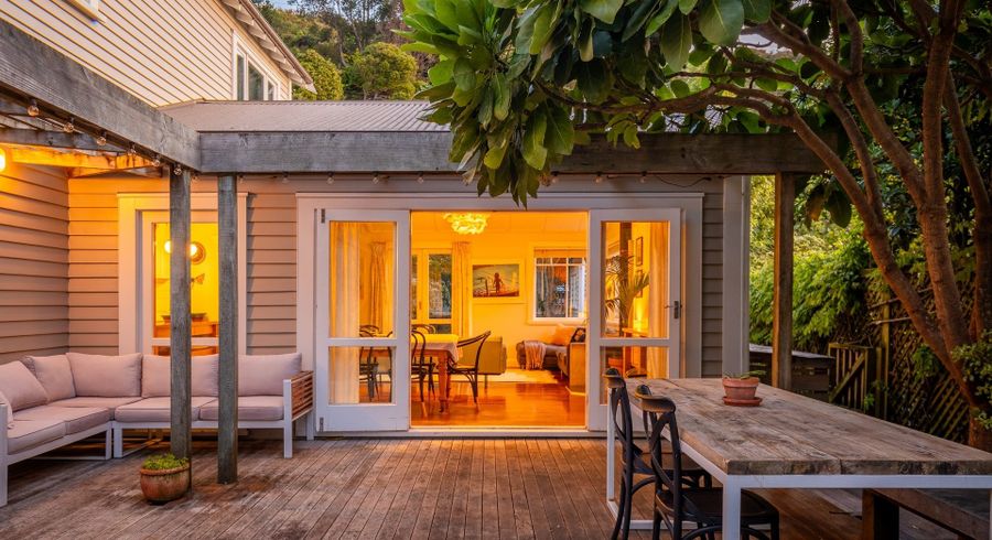  at 19 Airlie Street, Glenduan, Nelson