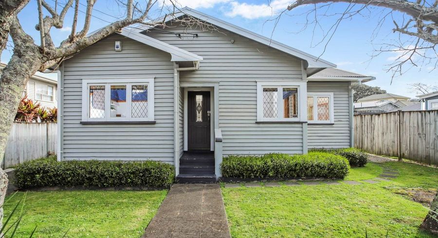  at 8 Hudson Street, Ellerslie, Auckland City, Auckland