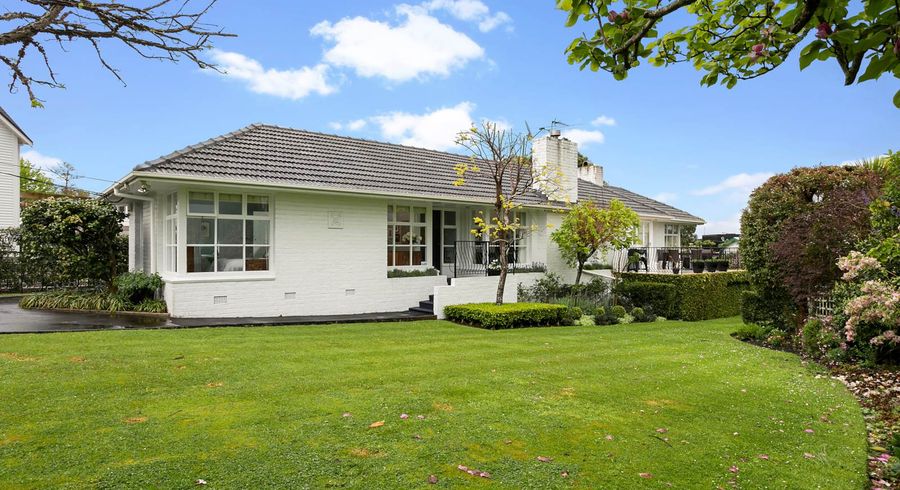  at 83 St Heliers Bay Road, St Heliers, Auckland
