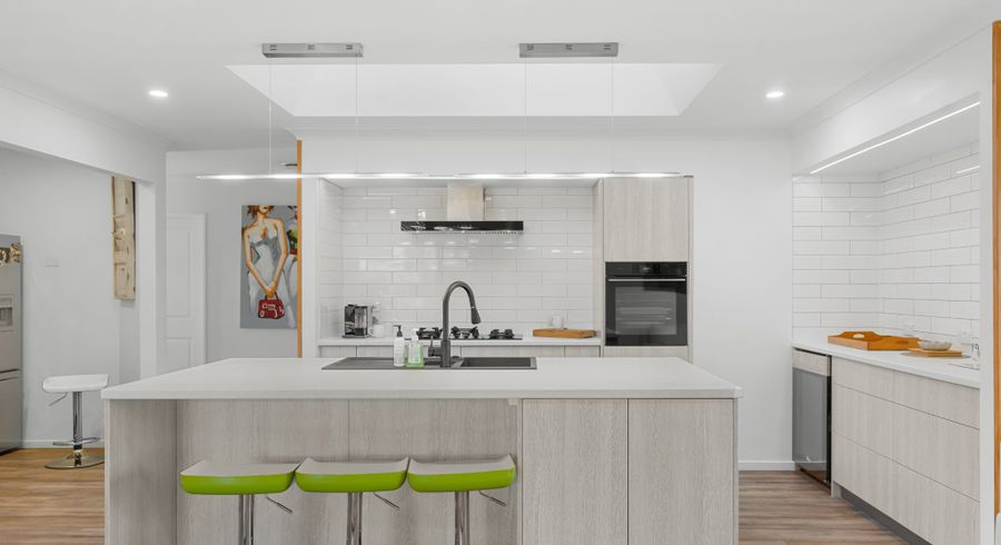  at 35 Cridland Place, Halswell, Christchurch