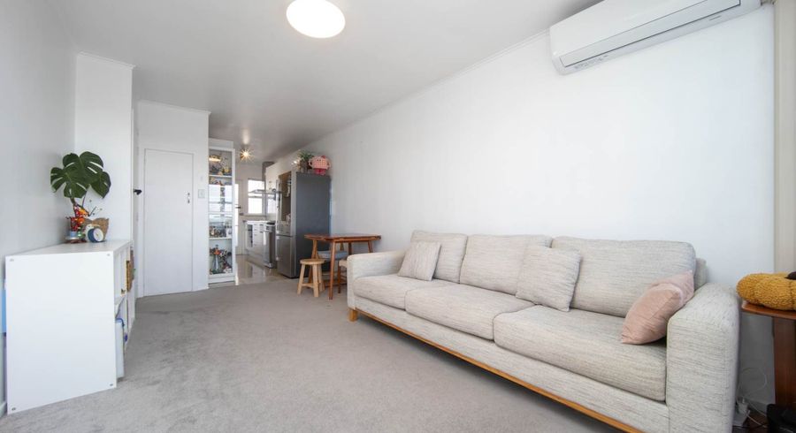  at 3/182 Carrington Road, Mount Albert, Auckland City, Auckland