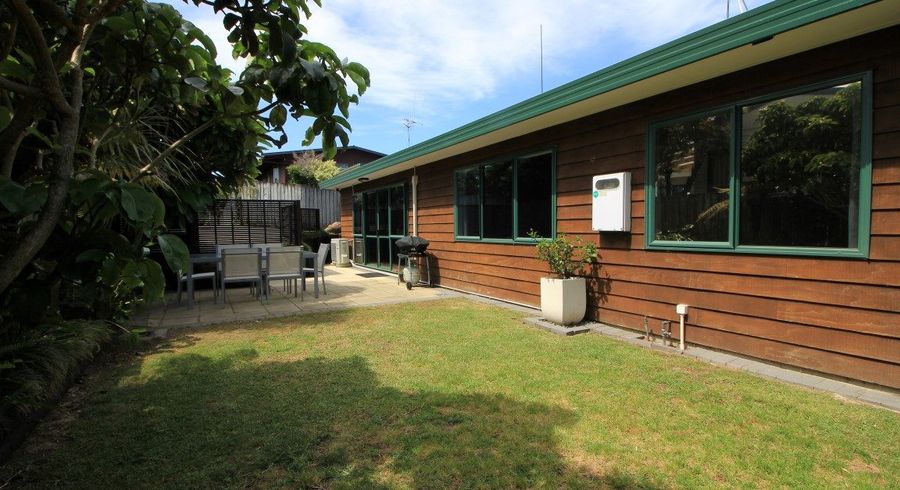  at 244B Dickson Road, Papamoa, Tauranga, Bay Of Plenty
