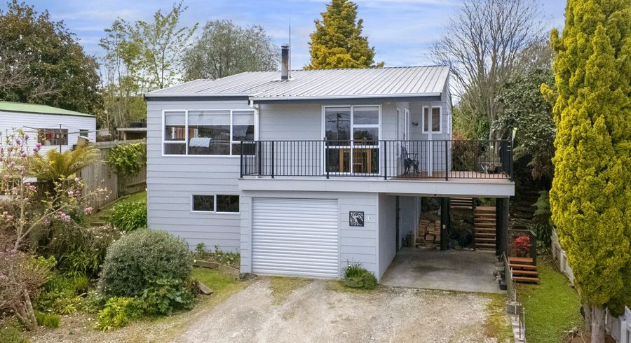  at 34B Taupo View Road, Taupo