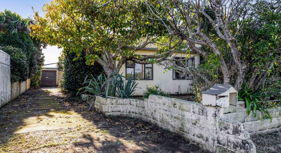  at 87 Whitcombe Road, Opunake, South Taranaki, Taranaki