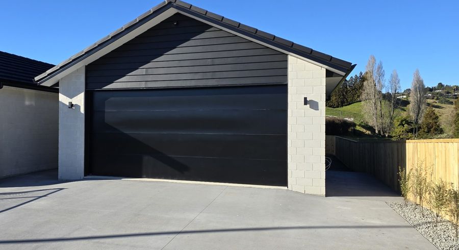  at 229a Adler Drive - OHAUITI, Ohauiti, Tauranga, Bay Of Plenty