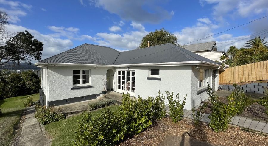  at 41 Anzac Road, Morningside, Whangarei, Northland
