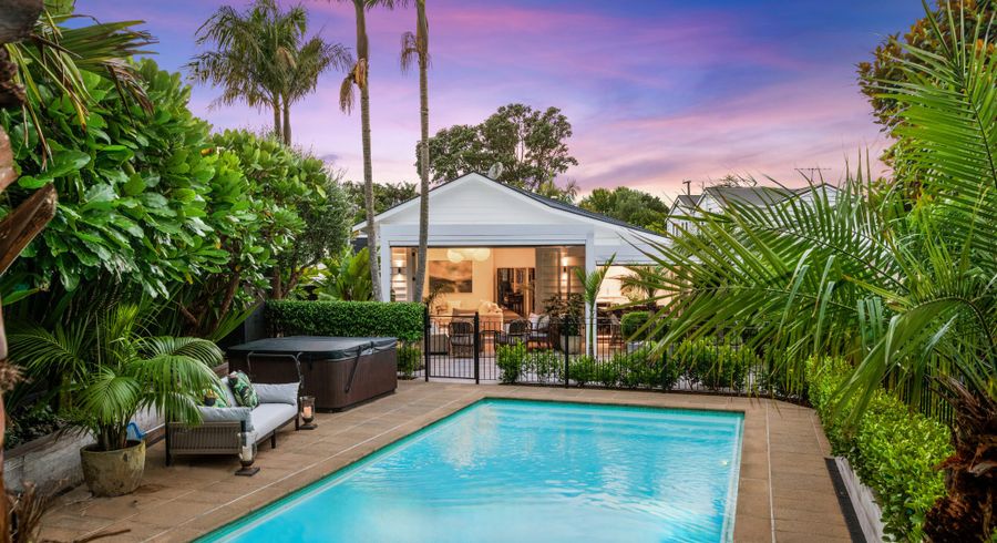  at 11 Ruapehu Street, Mount Eden, Auckland City, Auckland