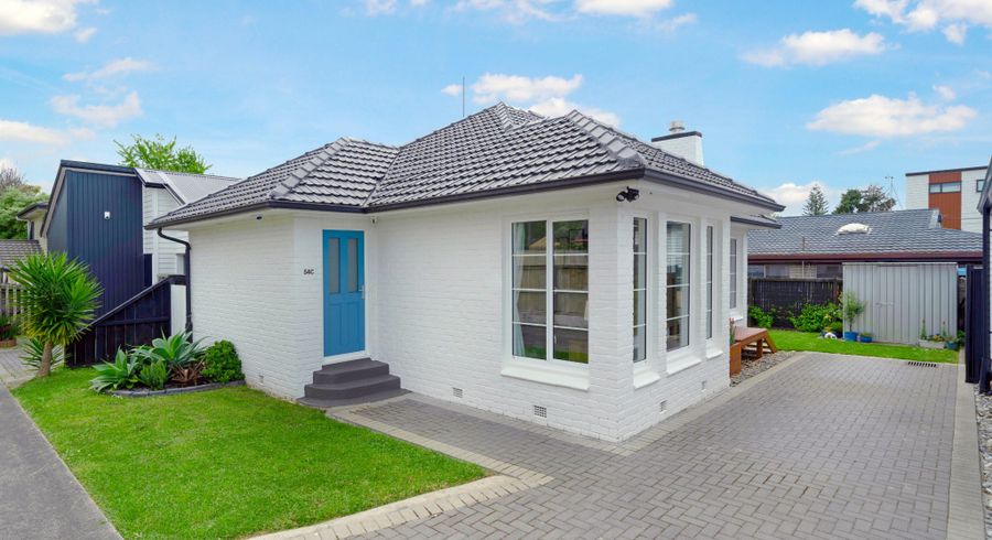  at 54C Te Atatu Road, Te Atatū South, Auckland