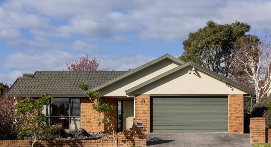  at 26 Maddison Place, Welcome Bay, Tauranga, Bay Of Plenty