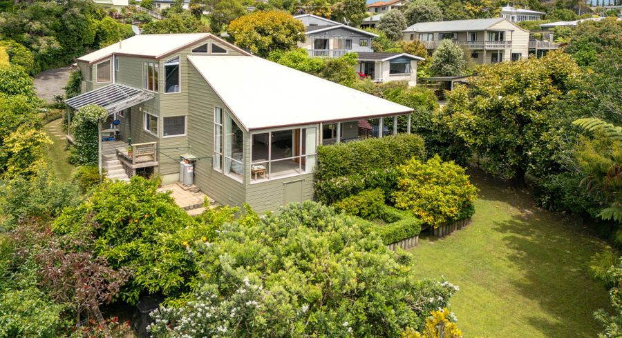  at 12 Waikareao Way, Brookfield, Tauranga