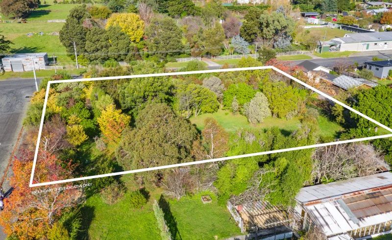  at 84 Cologne Street, Martinborough
