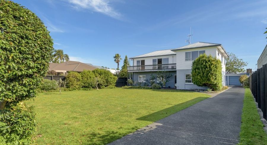  at 97 Freyberg Street, Otumoetai, Tauranga, Bay Of Plenty