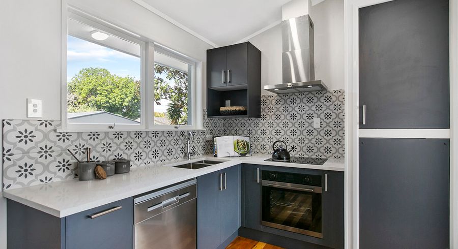  at 1/2 Hinau Street, New Lynn, Auckland