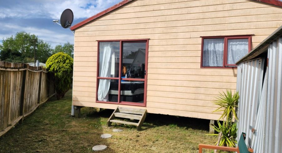  at 15 A Blampied Rd, Otara, Manukau City, Auckland