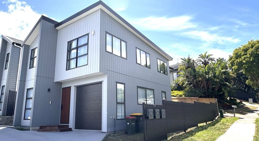 at 20 Clovelly Road, Bucklands Beach, Auckland
