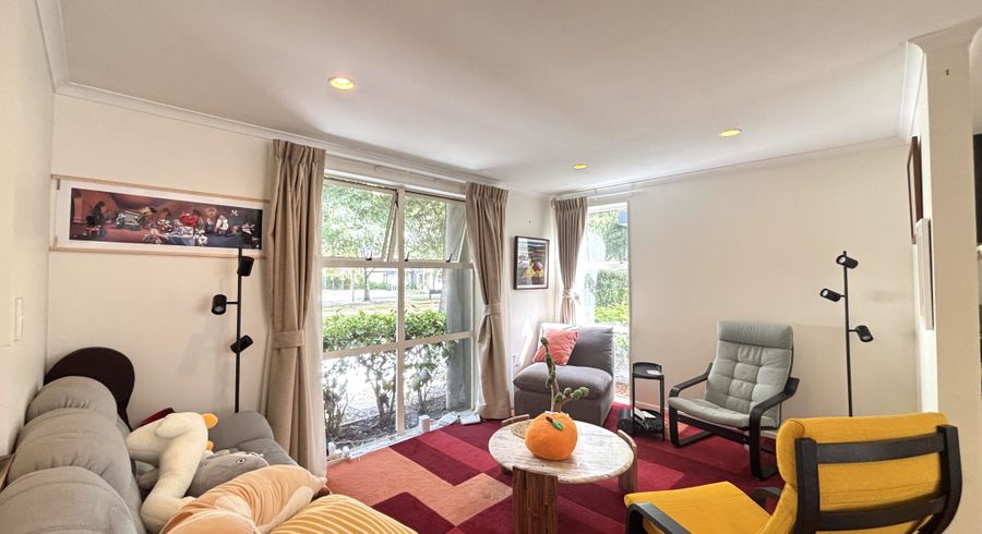  at 55 Bruce Pulman Drive, Takanini, Papakura, Auckland