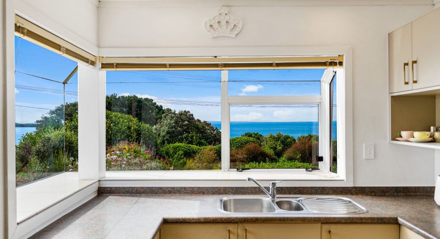  at 1/139 Connell Street, Blockhouse Bay, Auckland City, Auckland