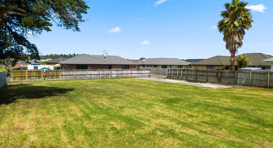  at 14 Aitkenhead Court, Parakai, Helensville, Rodney, Auckland