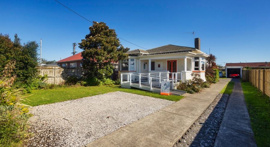  at 449 Sandringham Rd, Sandringham, Auckland City, Auckland