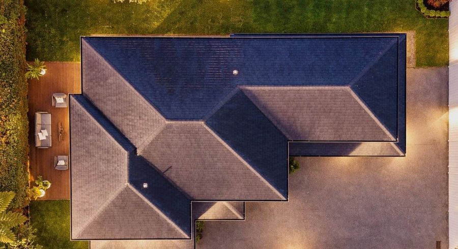  at 148a Nile Road, Milford, North Shore City, Auckland