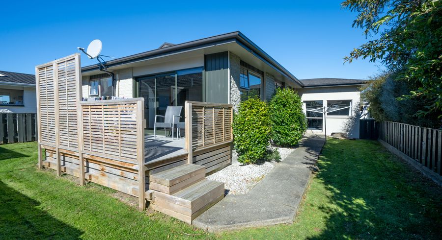  at 28A Melbourne Street, Windsor, Invercargill