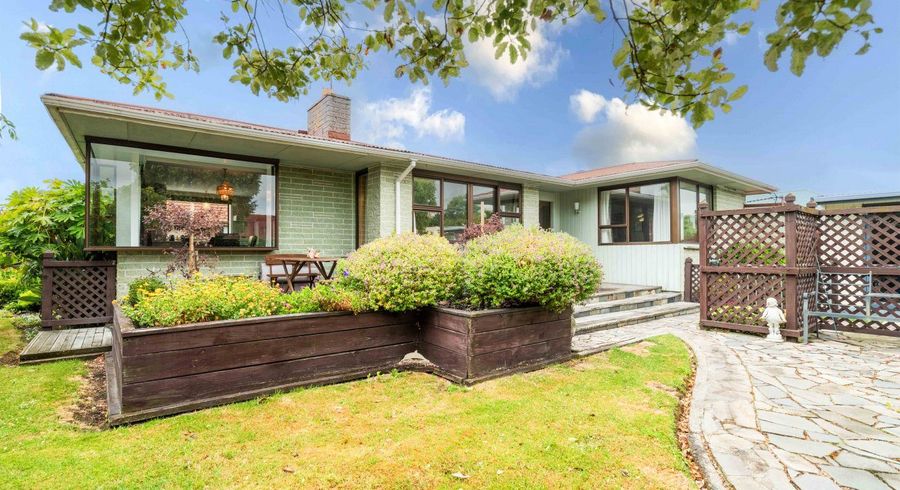  at 45 Dunbars Road, Halswell, Christchurch City, Canterbury