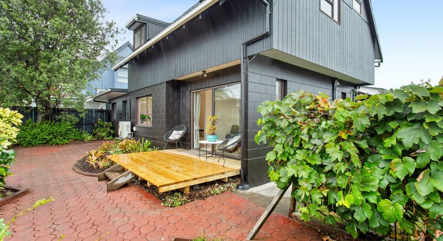  at 3/132 Maich Road, Manurewa, Manukau City, Auckland