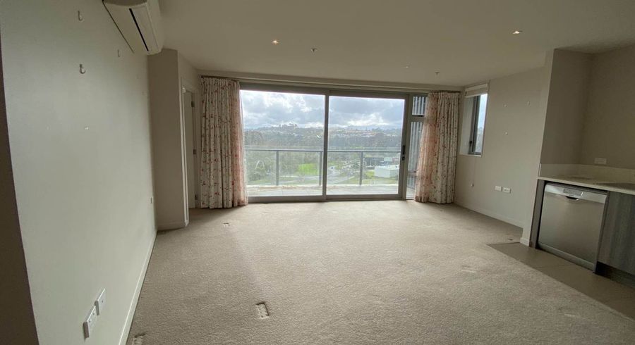  at E301/25 Don McKinnon Drive, Albany, North Shore City, Auckland