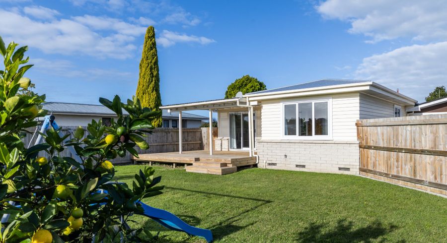  at 3/228 Kennedy Road, Onekawa, Napier, Hawke's Bay