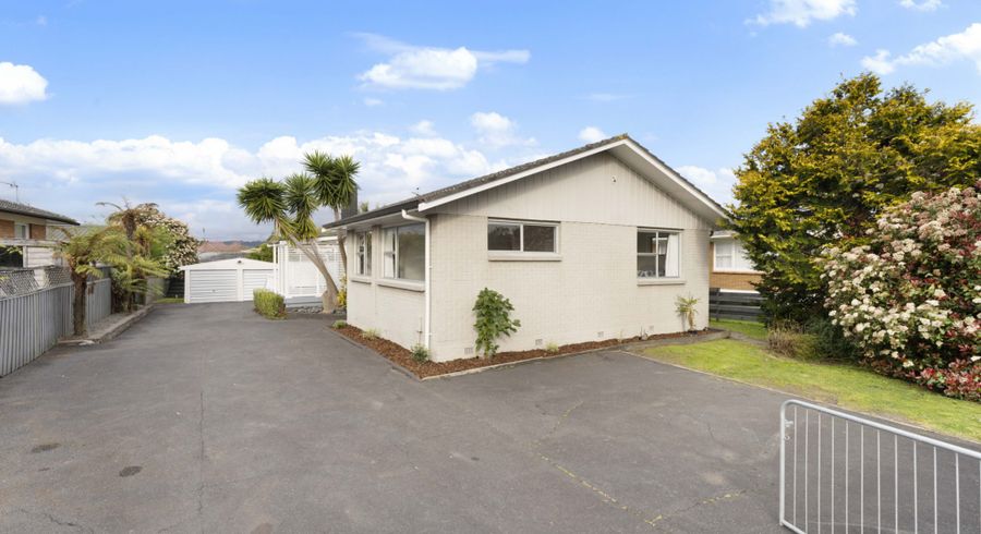  at 146 Elliot Street, Pahurehure, Papakura, Auckland