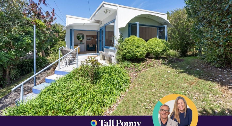  at 26 Makora Road, Otaihanga, Kapiti Coast, Wellington