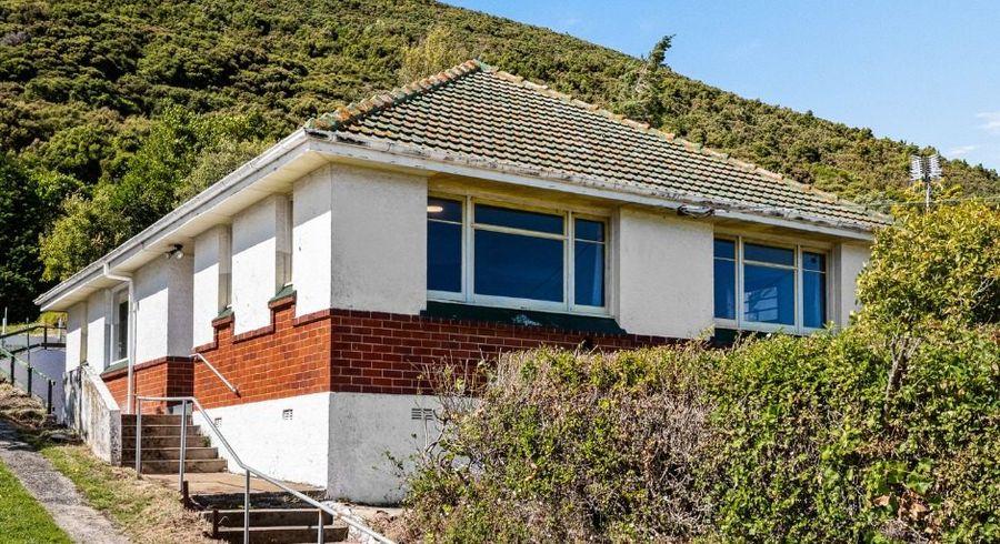  at 326 Hillingdon Street, Normanby, Dunedin, Otago