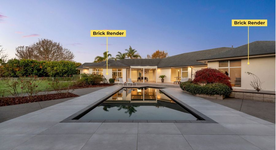  at 127 Hingaia Road, Karaka, Franklin, Auckland