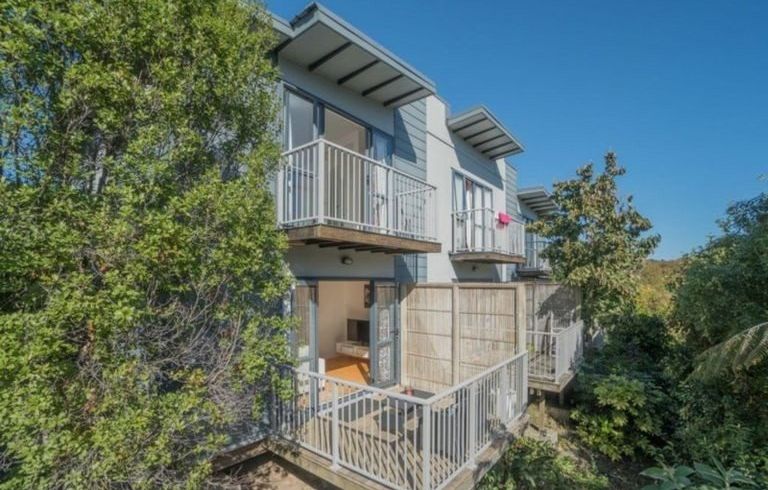  at 59/8 Soljak Place, Mount Albert, Auckland